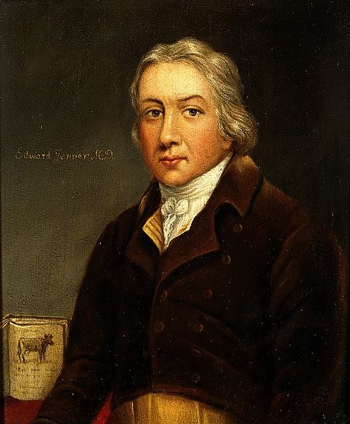 496px-Edward_Jenner._Oil_painting._Wellcome_V0023503