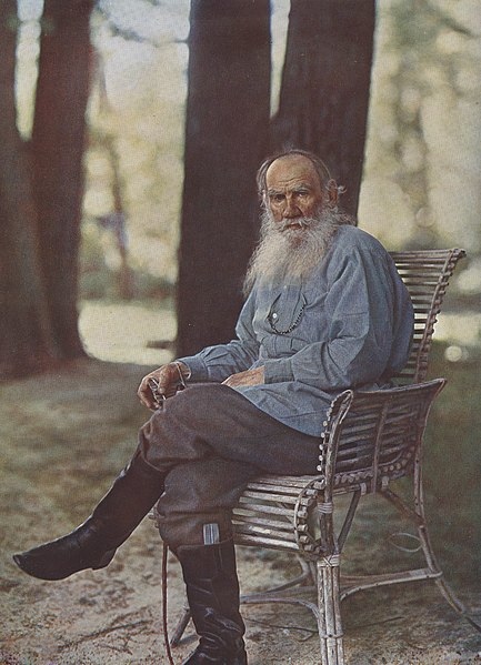 433px-L.N.Tolstoy_Prokudin-Gorsky