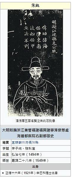 2021-01-07_202739 2021-01-07_202739