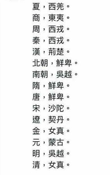 軍人武德智信仁勇嚴 岳飛名言 文官不愛財 武官不惜死 則天下太平矣 將 不貪財 不怕死 愛國家 愛百姓 光榮傳統內化到個人基本價值上 具體實踐軍人 武德 才能確保國家生存發展與百姓安全福祉 軍人必須具備 智者不惑 信者不貳 仁者不憂 勇者不懼 嚴者不私