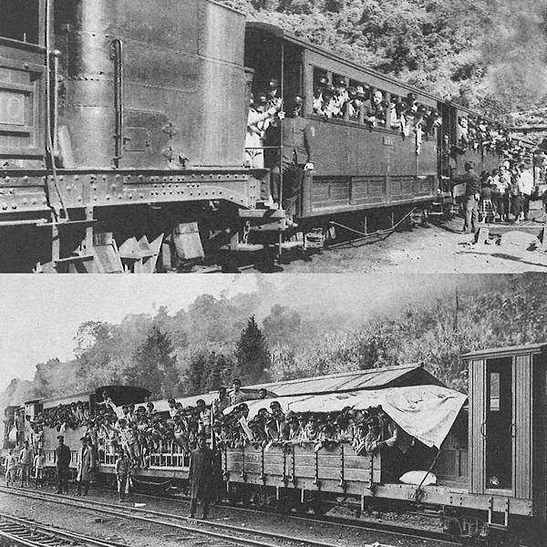 校外教學(修學旅行)吳奇隆北京大學畢業/修學旅行可能是許多少 校外教學(修學旅行)吳奇隆北京大學畢業/修學旅行可能是許多少