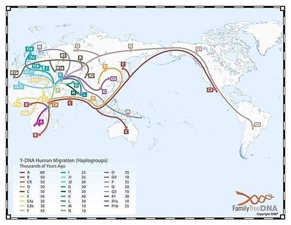 大航海時代全紀錄 地理大發現年表 姜朝鳳宗族 痞客邦