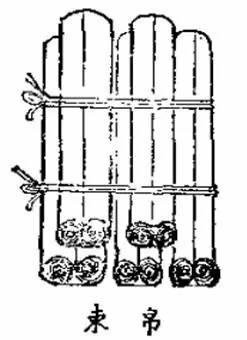 3oq000703q33s50534q 3oq000703q33s50534q