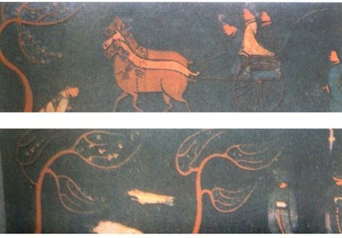 3p10003npq76144q6r0 3p10003npq76144q6r0