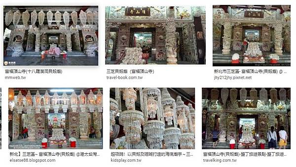 2021-01-30_091808 2021-01-30_091808