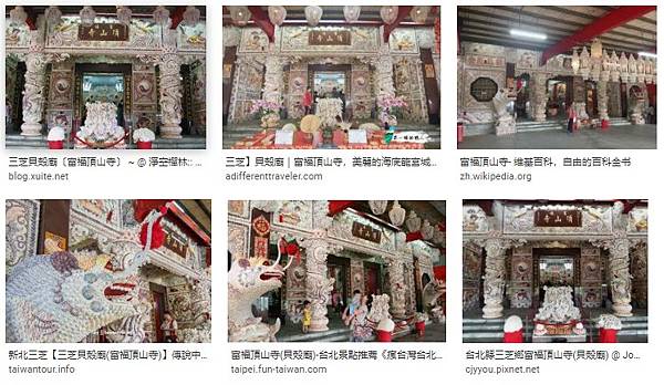 2021-01-30_091803 2021-01-30_091803