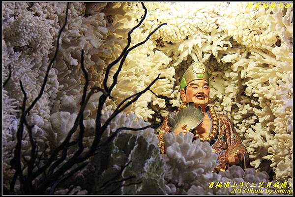 1074950285_l 1074950285_l