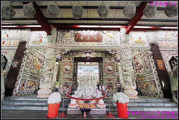 1074950073_l 1074950073_l