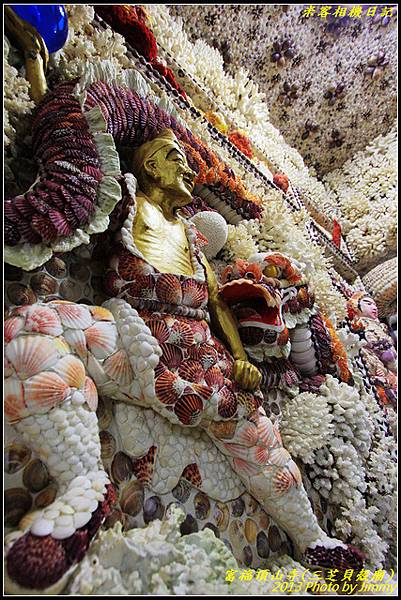 1074950284_l 1074950284_l