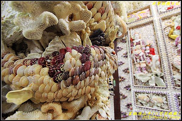 1074950376_l 1074950376_l