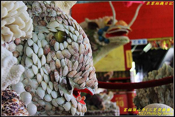 1074950283_l 1074950283_l