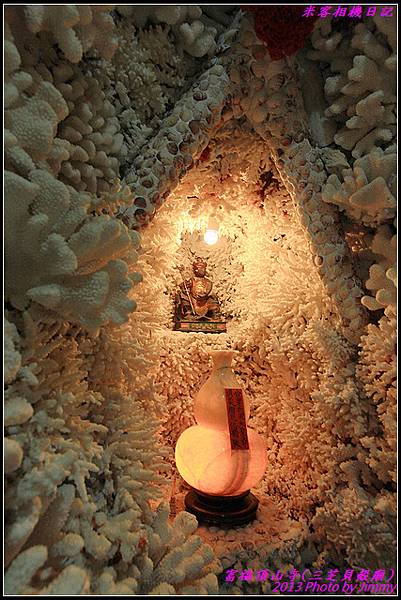 1074947993_l 1074947993_l