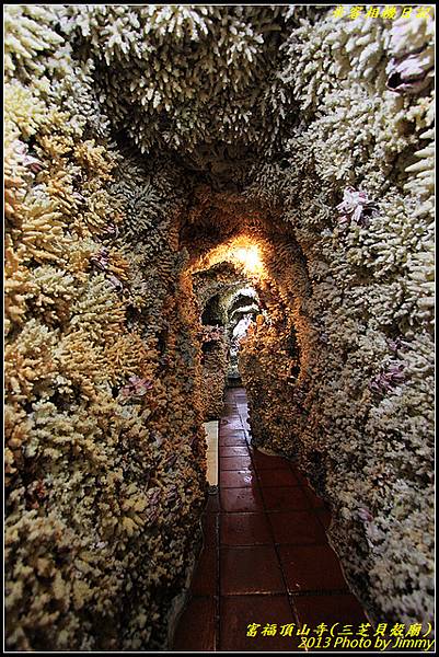 1074949867_l 1074949867_l