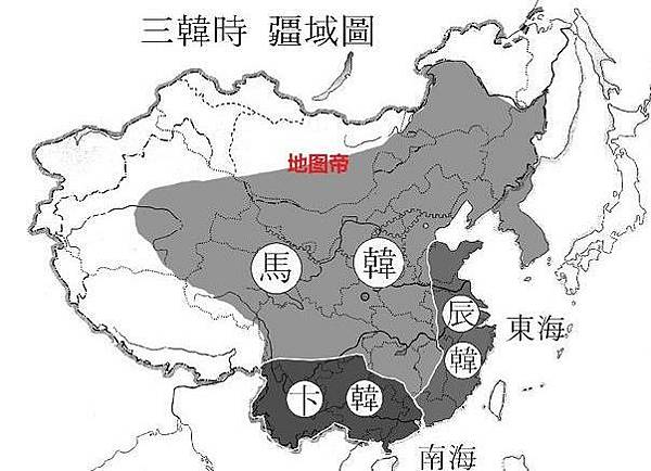 孔子原來是韓國人?南韓「向聯合國申請祭孔為韓國的世界文化遺產