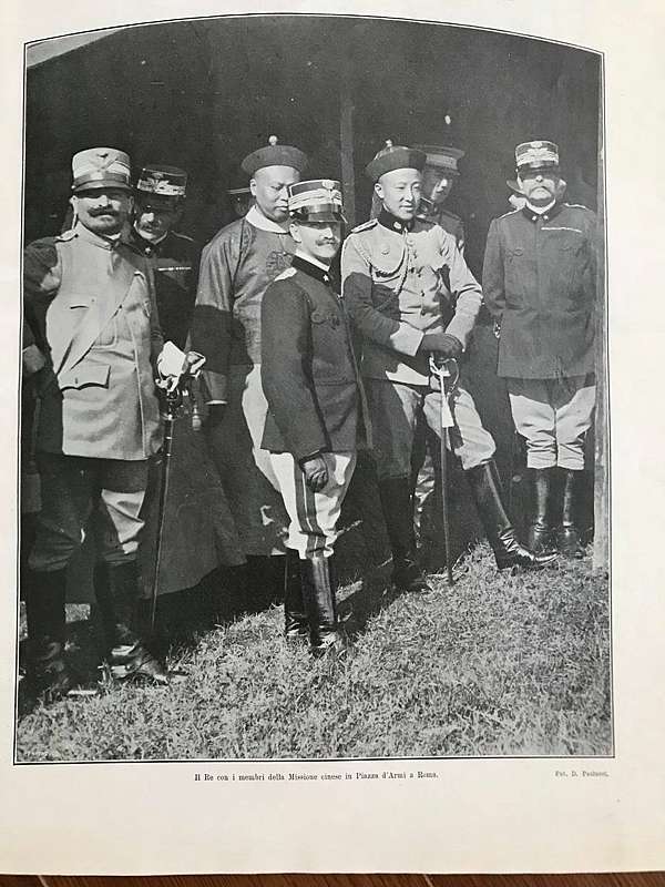族譜 清朝最後一次修玉牒 愛新覺羅宗譜1907 日本寛政重修諸家譜 寬政譜 是調查江戶時代大名以及旗本的履歷 家族構成的基本史料 寬政重修諸家譜 是寬政年間 17年 1801年 江戶幕府編修的系譜集 全1 530卷 文化9年 1812年 完成 姜朝鳳宗族 族譜 清朝最後一次修玉牒 愛新覺羅宗譜1907 日本寛政重修諸家譜 寬政譜 是調查江戶時代大名以及旗本的履歷 家族構成的基本史料 寬政重修諸家譜 是寬政年間 17年 1801年 江戶幕府編修的系譜集 全1 530卷 文化9年 1812年 完成 姜朝鳳宗族