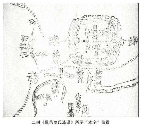 2021-02-05_234029 2021-02-05_234029