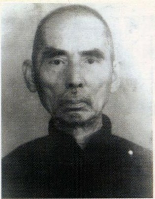 2021-02-19_090857 2021-02-19_090857