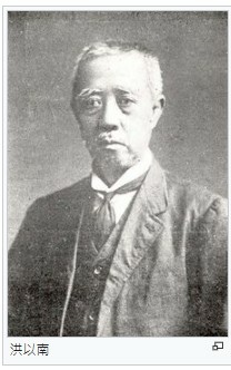 2021-02-19_092931 2021-02-19_092931