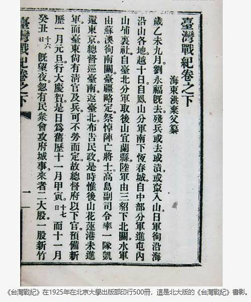 2021-02-19_094540 2021-02-19_094540