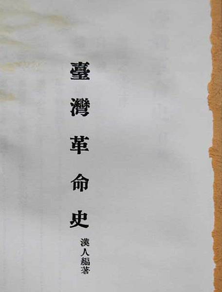 2021-02-19_094500 2021-02-19_094500