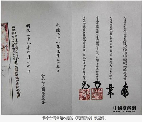 2021-02-19_094445 2021-02-19_094445