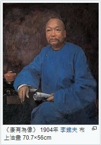 2021-02-19_094819 2021-02-19_094819