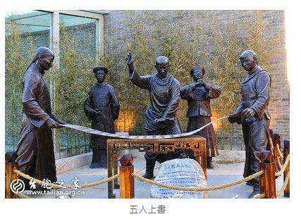 2021-02-19_094916 2021-02-19_094916