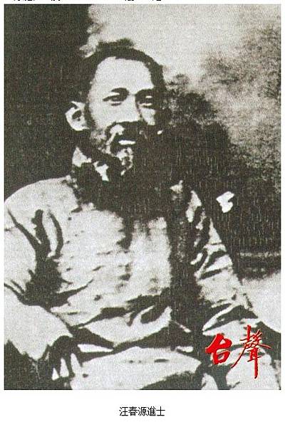 2021-02-19_100110 2021-02-19_100110