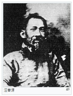 2021-02-19_101703 2021-02-19_101703