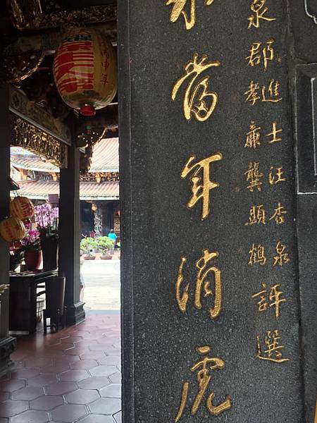 62467033_2725936310753772_4457138243120398336_n 62467033_2725936310753772_4457138243120398336_n