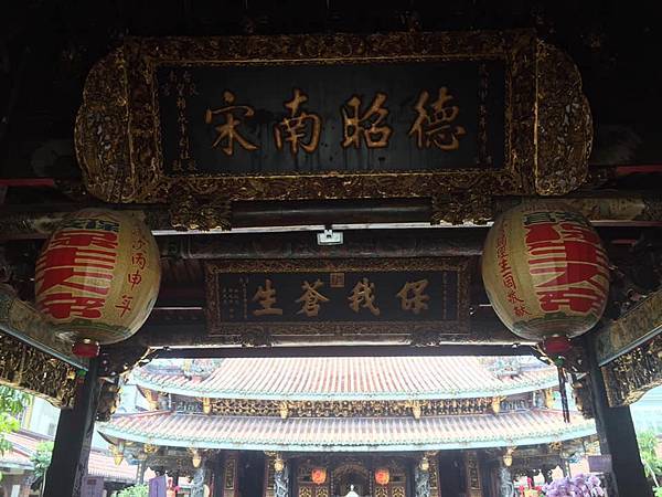 62309984_2725936494087087_2817905563046772736_n 62309984_2725936494087087_2817905563046772736_n