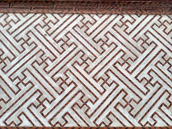 62379381_2725997707414299_1812543118797438976_n 62379381_2725997707414299_1812543118797438976_n