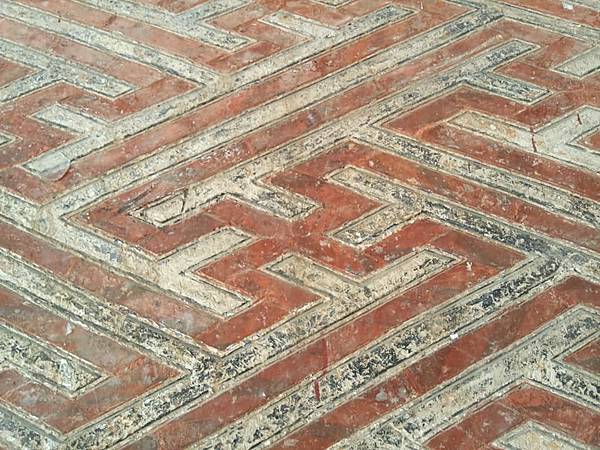 62450152_2725997704080966_8147949239964532736_n 62450152_2725997704080966_8147949239964532736_n