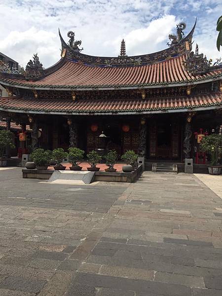 62320181_2725936207420449_6051805015385833472_n 62320181_2725936207420449_6051805015385833472_n