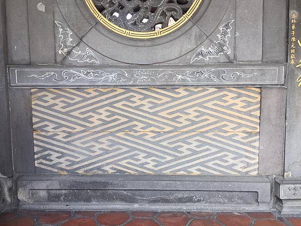 62085743_2725936250753778_2556552529592713216_n 62085743_2725936250753778_2556552529592713216_n