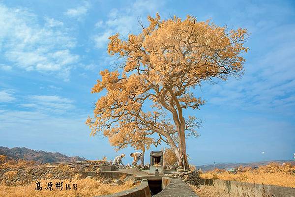 151224436_3499908640119267_4383426025438568569_o 151224436_3499908640119267_4383426025438568569_o