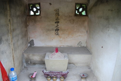 548706981_m 548706981_m