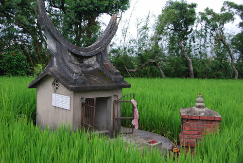 548705821_m 548705821_m