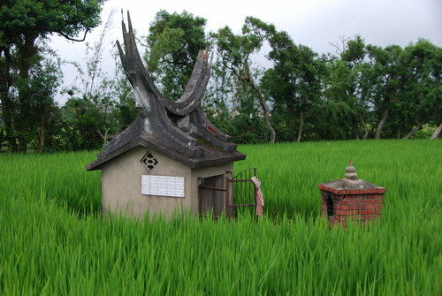 548706385_m 548706385_m