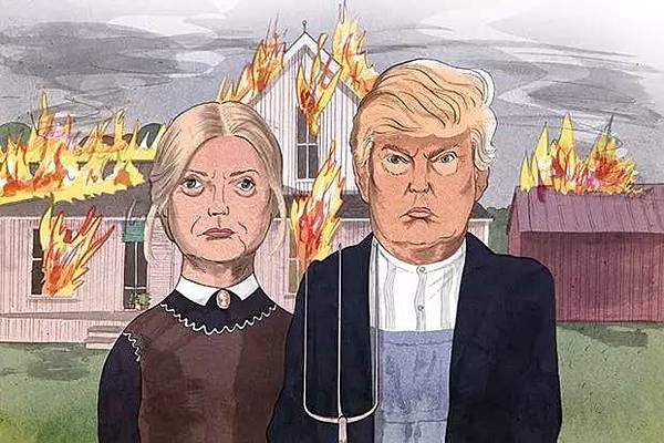 4644088eea6f414ebf06e0889776a6d1_th (1)