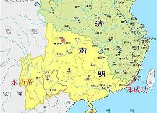 152153167_758589284858379_8843257472464979227_n 152153167_758589284858379_8843257472464979227_n