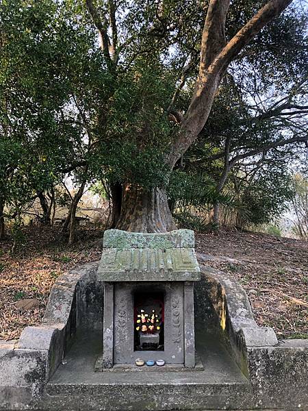 151969252_3800429020066672_7151171100274269571_o 151969252_3800429020066672_7151171100274269571_o