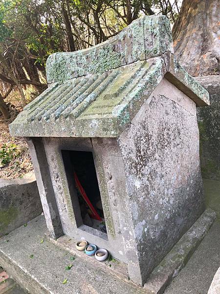 151649583_3800429673399940_95151774759482437_o 151649583_3800429673399940_95151774759482437_o