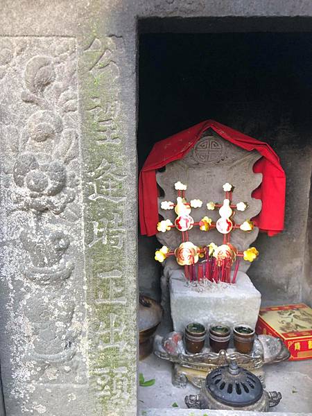 152018963_3800429243399983_6509041946389004433_o 152018963_3800429243399983_6509041946389004433_o