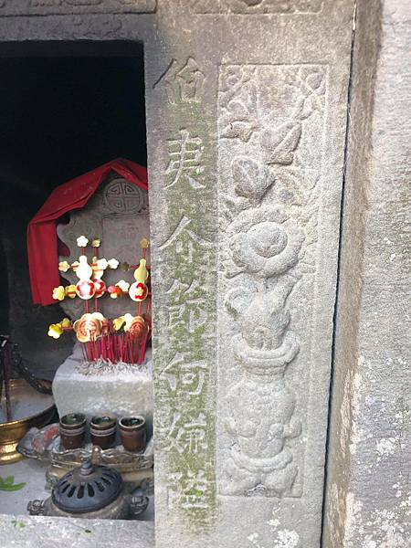 152712139_3800429140066660_6372136779148343821_o 152712139_3800429140066660_6372136779148343821_o