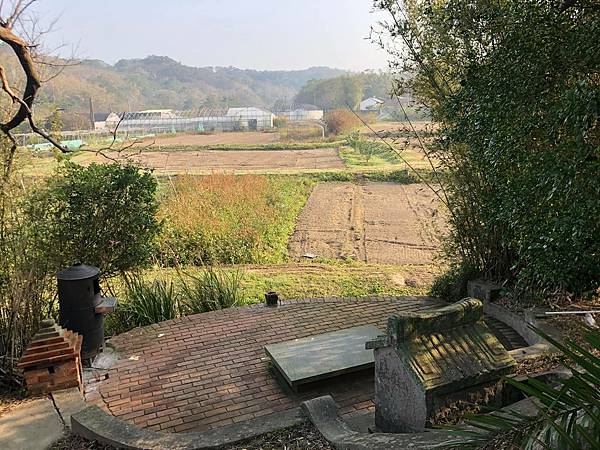 151708158_3800429323399975_2574819279230866712_o 151708158_3800429323399975_2574819279230866712_o