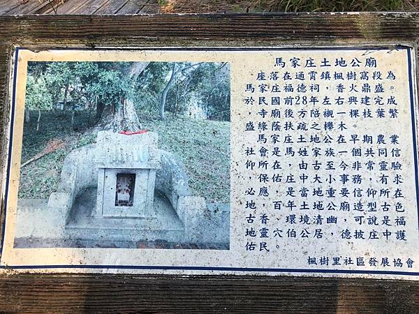 152709560_3800429573399950_4082803129189089885_o 152709560_3800429573399950_4082803129189089885_o