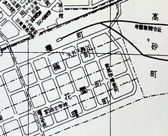 152738764_233474235171288_1935785075463326340_n 152738764_233474235171288_1935785075463326340_n