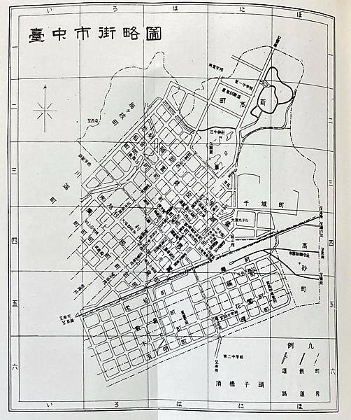 151215272_233474378504607_2063546786279882770_o 151215272_233474378504607_2063546786279882770_o