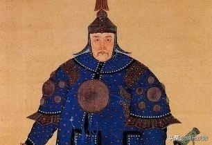 台灣鎮總兵柴大紀（1732年－1788年）武進士出身。178